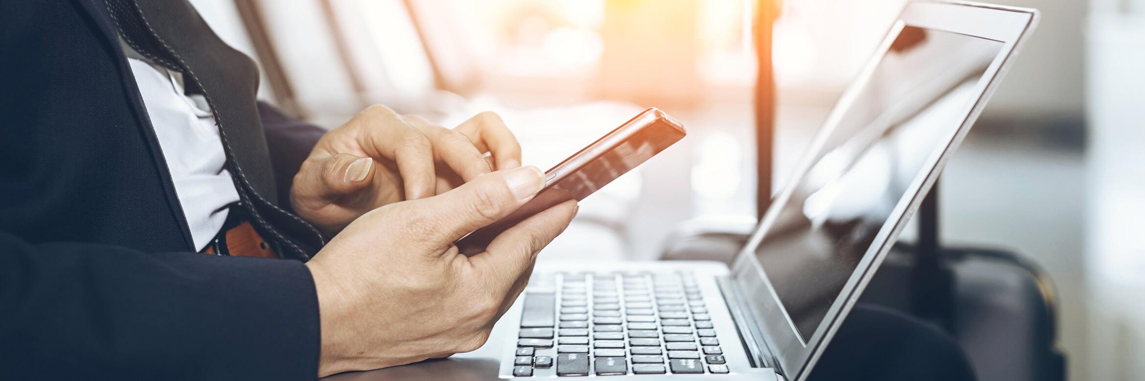 Foreign Exchange Arab Bank Australia